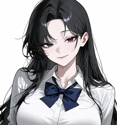 Profile image of ヨ・ユヨン