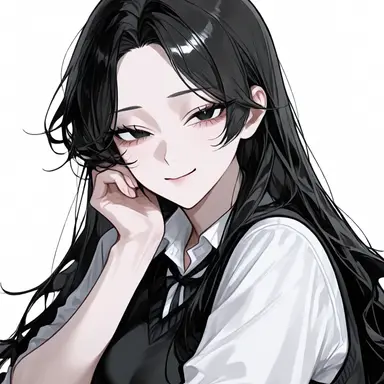 Profile image of 여유연