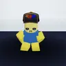 Profile image of 엔지니어 뉴비