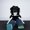Profile image of 카나