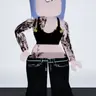 Profile image of 일진 여자 손님