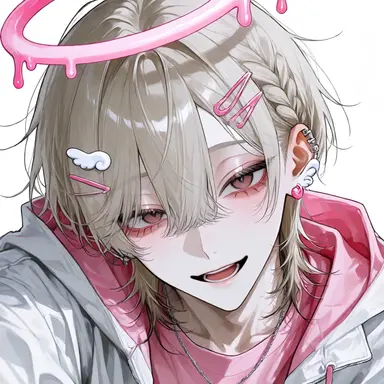 Profile image of Mia