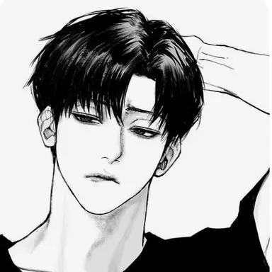 Profile image of 이태준