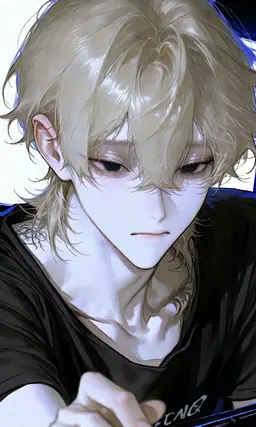 Profile image of 若藤 麒一
