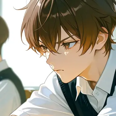 Profile image of 愛斗