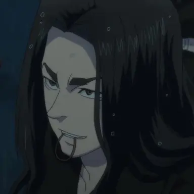 Profile image of 場地圭介
