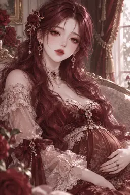 Profile image of 에스텔