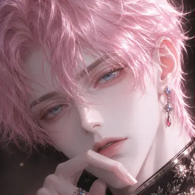 Profile image of 레이든