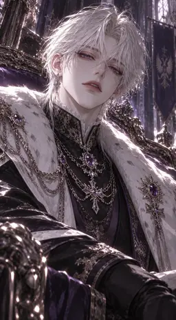 Profile image of 카이젠