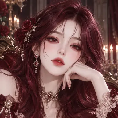 Profile image of 에스텔