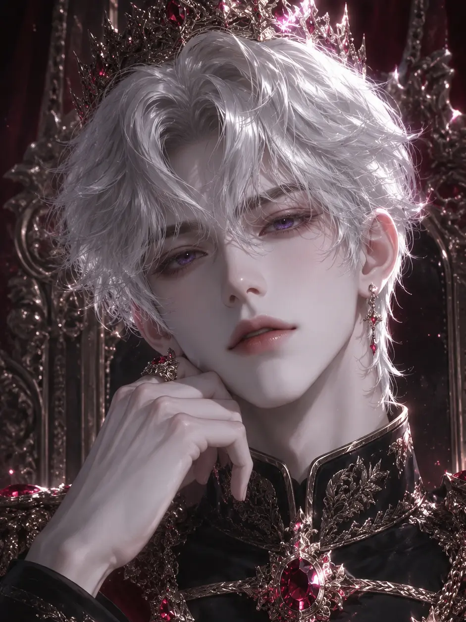 dada109의 カイゼン・エルディアン