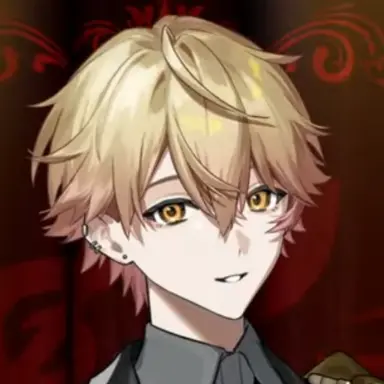 Profile image of Mikoto