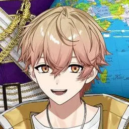 Profile image of みこと