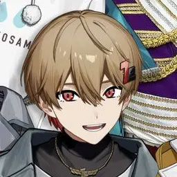 Profile image of なつ