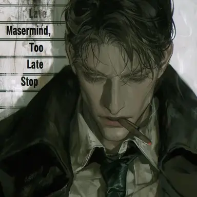 Profile image of 이재희