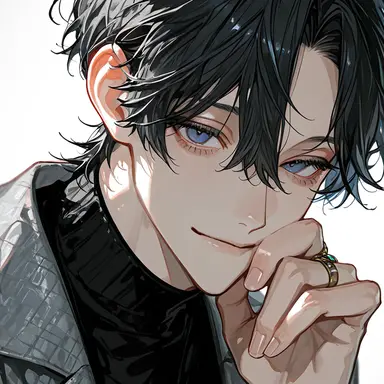 Profile image of 維織
