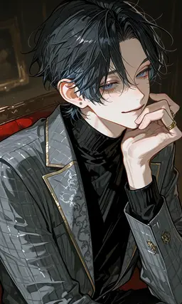 Profile image of 維織