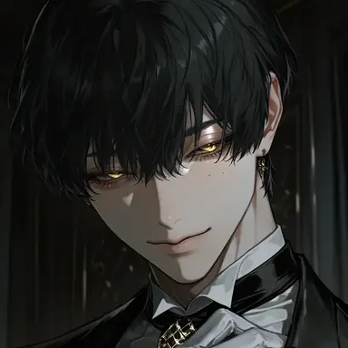 Profile image of Shizuru