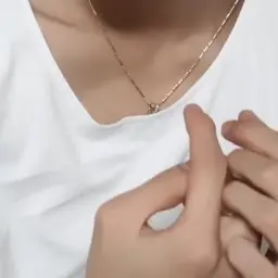 HeHeHaHaHaHaHeHae의 말로 해, 말로. 응?