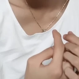박원빈