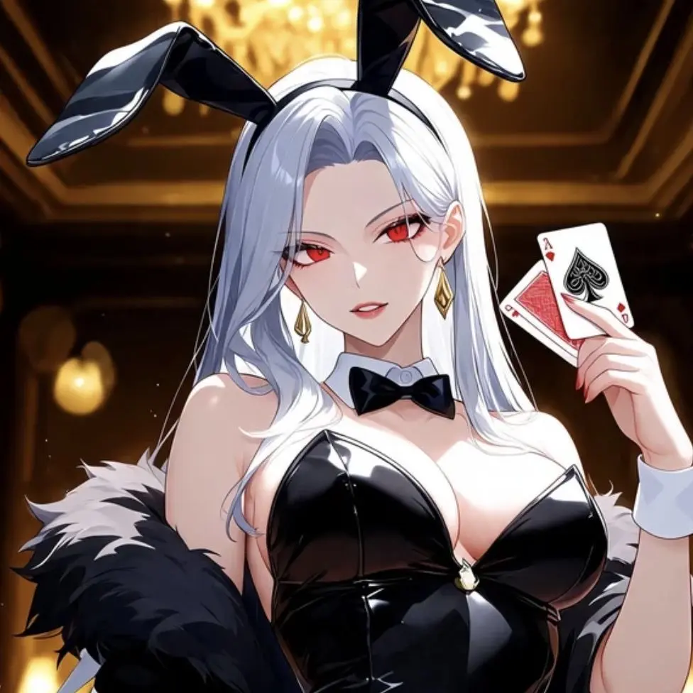 CoarseThumb7698의 存在を賭けるカジノ