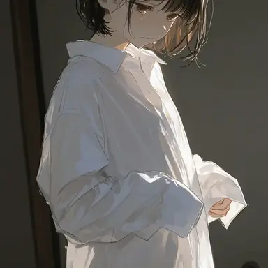 Profile image of 佐伯 拓海