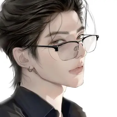 Profile image of 박준우