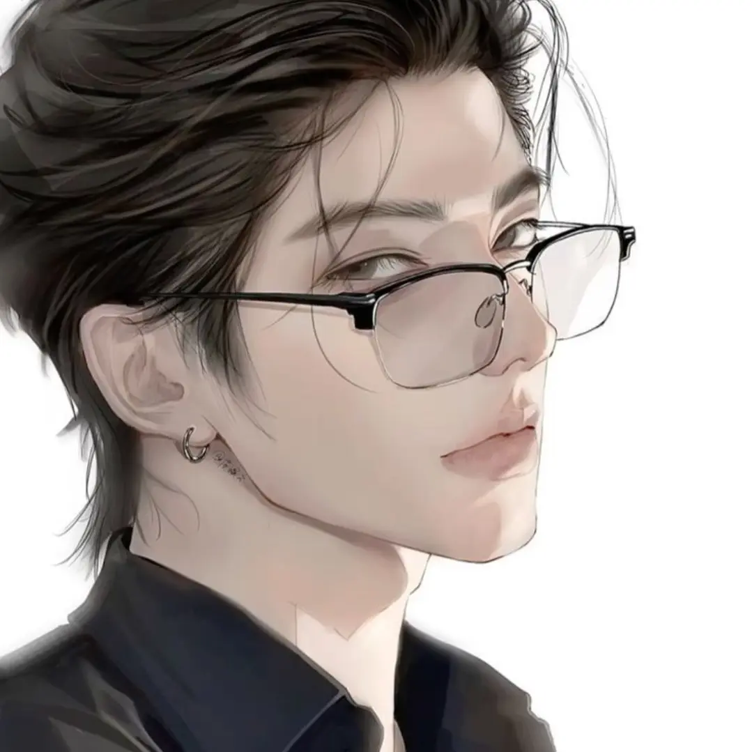 unv1.xx의 박준우