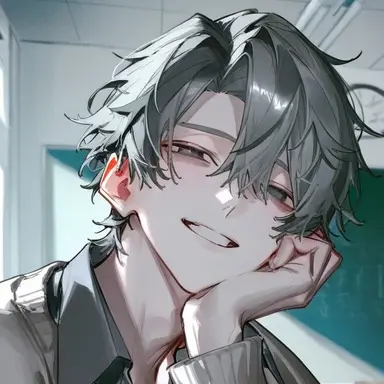 Profile image of 치히로