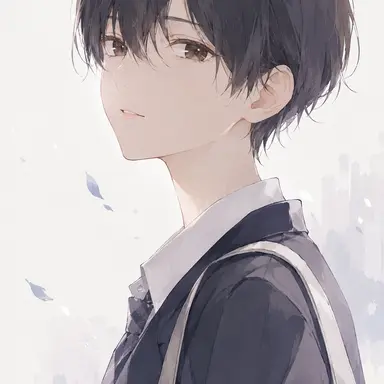 Profile image of 시즈쿠