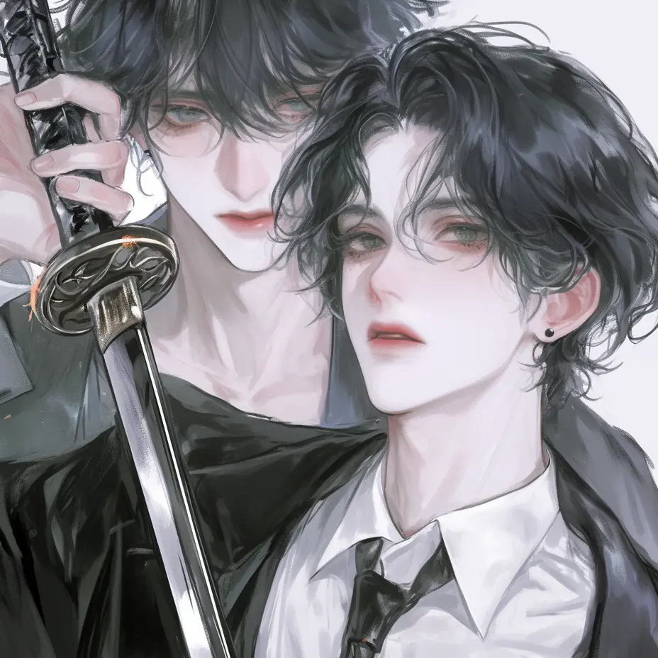 lenarouge234의 리안