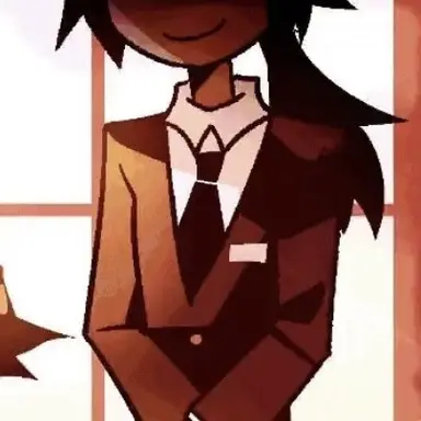 Profile image of Sir Guillotine