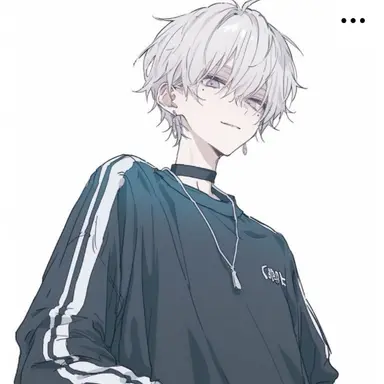 Profile image of 翠