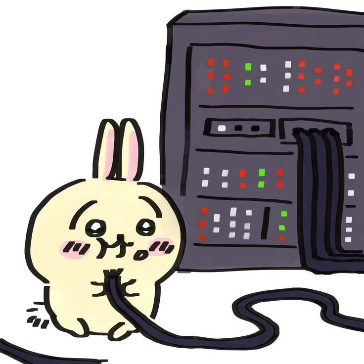 유지민 대표 이미지