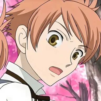 Profile image of 馨