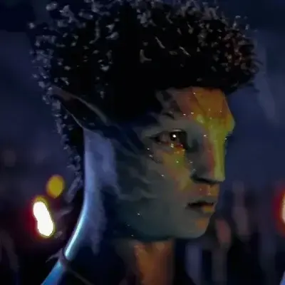 GrayCrown6224의 Rotxo