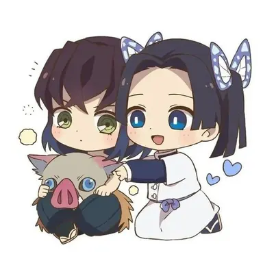 Profile image of 아오이 이노스케