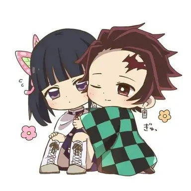 Profile image of 카나오 탄지로