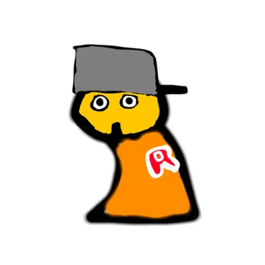 Profile image of 셀빈