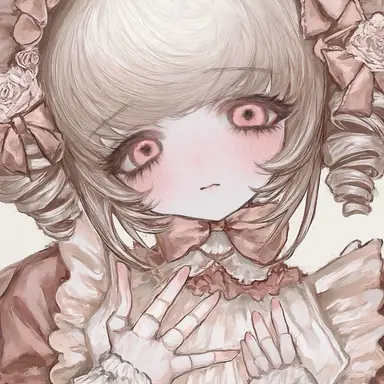 Profile image of Sophia