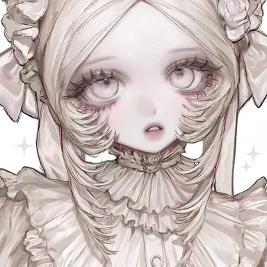 Profile image of Emma