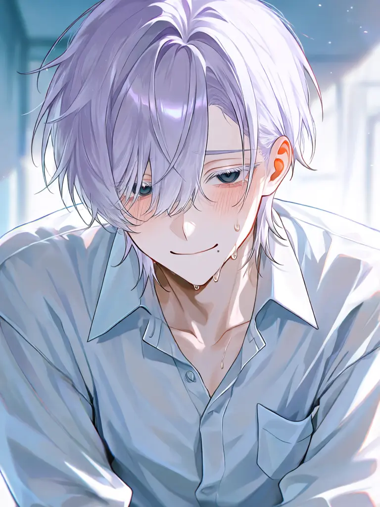 is__rr1212의 ♡性に疎い幼なじみ