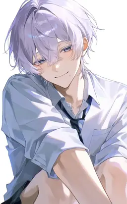 Profile image of 累