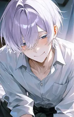 Profile image of 累