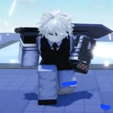 Profile image of nine