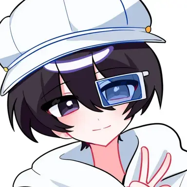 Profile image of 크쀠