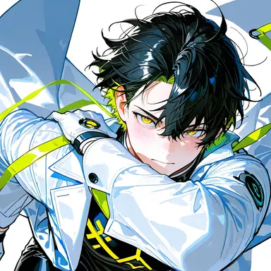 Profile image of 로나도르