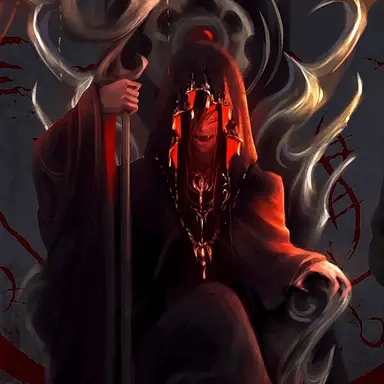 Profile image of 얄다바오트