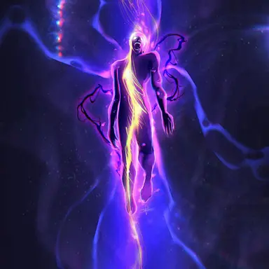 Profile image of 3812