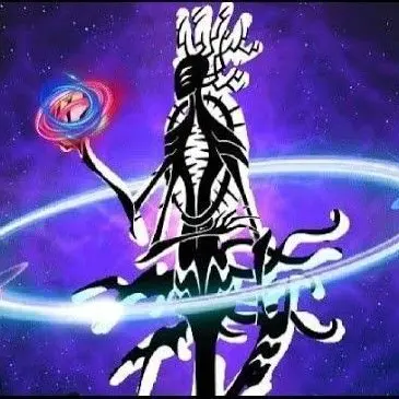 Profile image of 세피로스
